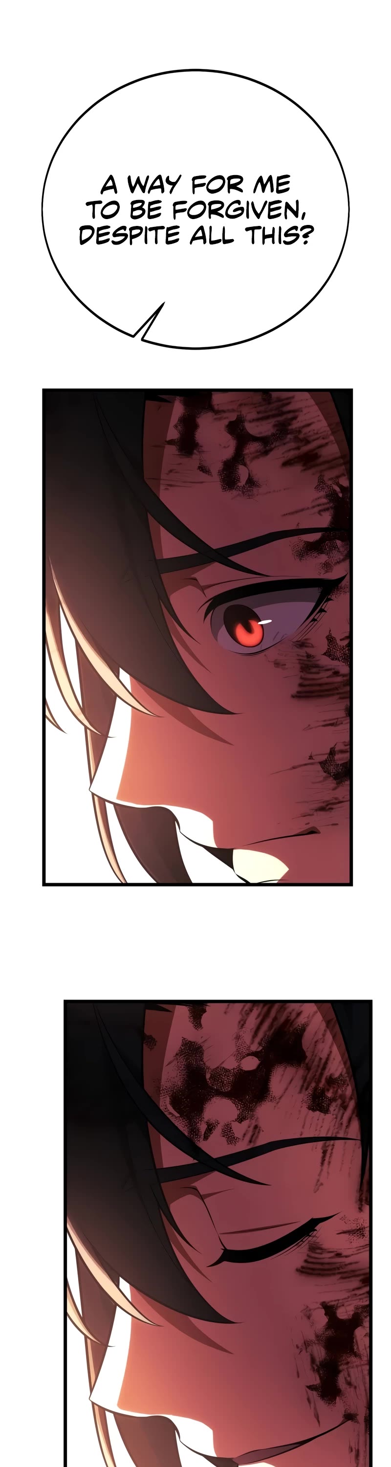 I Killed an Academy Player Chapter 51 page 102 - Chapter 51