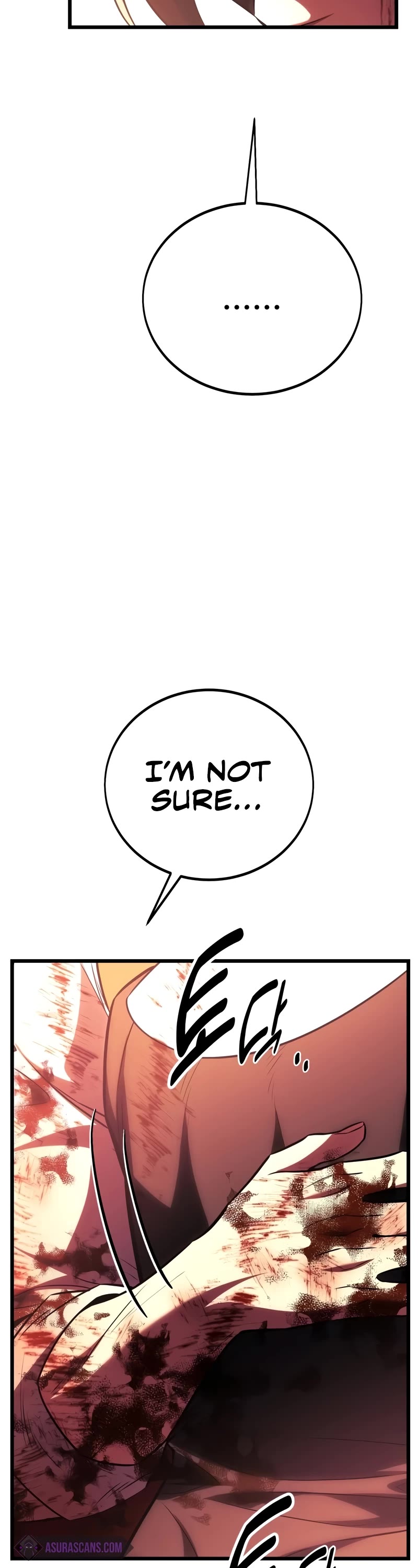 I Killed an Academy Player Chapter 51 page 103 - Chapter 51