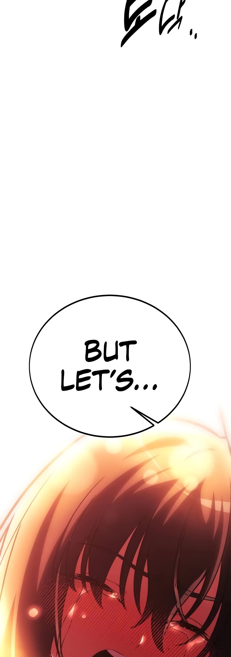 I Killed an Academy Player Chapter 51 page 104 - Chapter 51