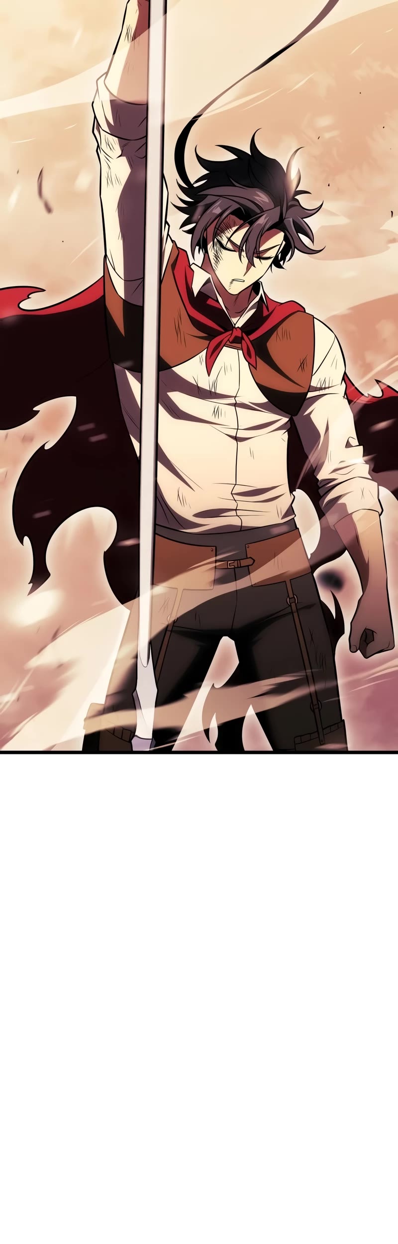 I Killed an Academy Player Chapter 51 page 11 - Chapter 51