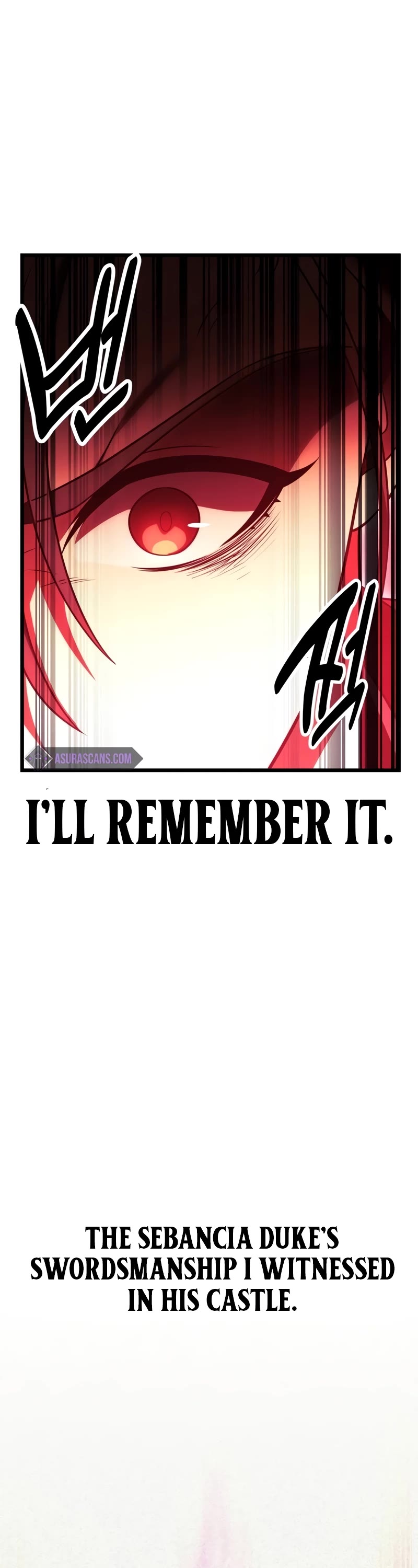 I Killed an Academy Player Chapter 51 page 12 - Chapter 51