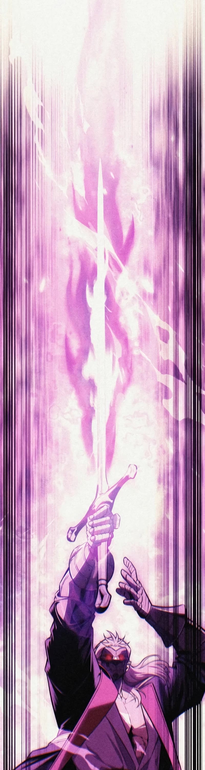 I Killed an Academy Player Chapter 51 page 13 - Chapter 51