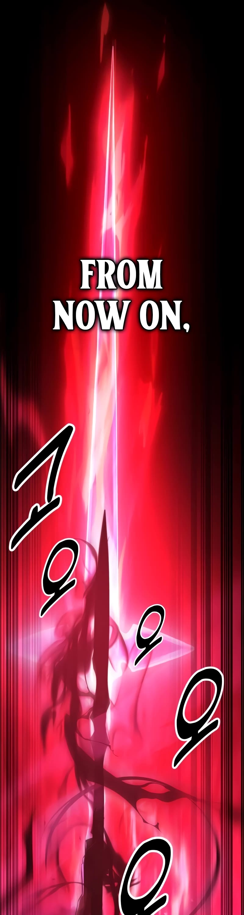 I Killed an Academy Player Chapter 51 page 16 - Chapter 51