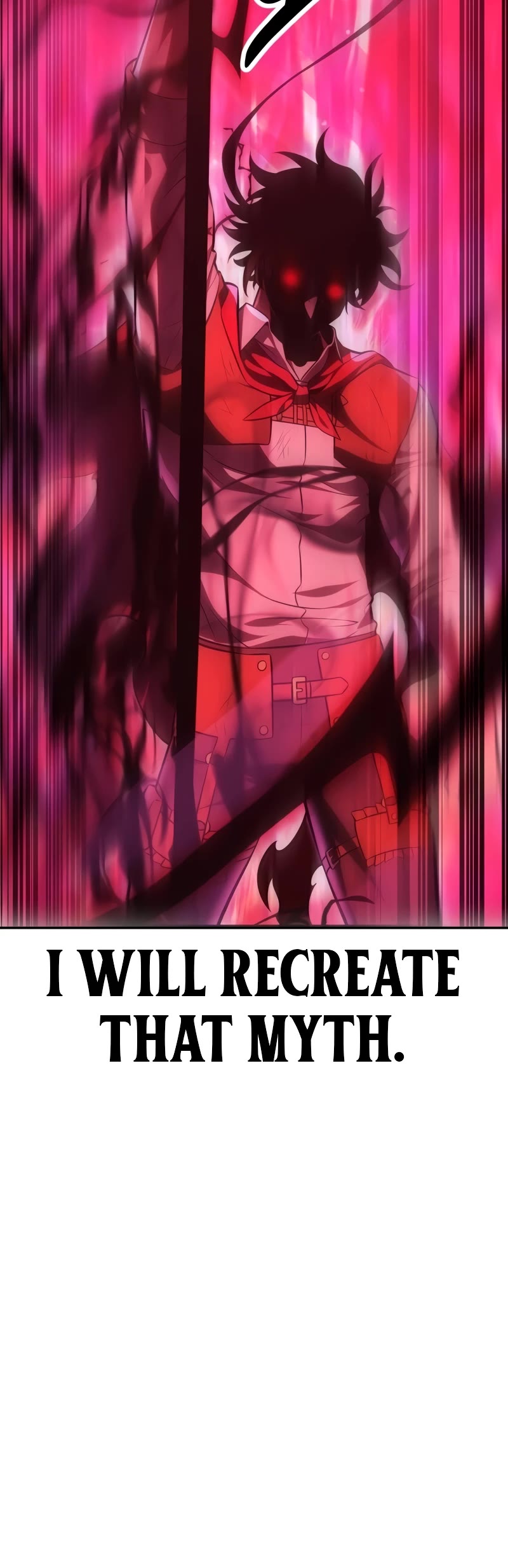 I Killed an Academy Player Chapter 51 page 17 - Chapter 51