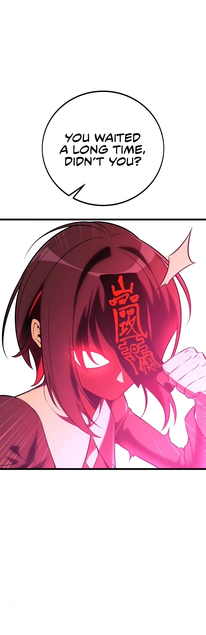 I Killed an Academy Player Chapter 51 page 18 - Chapter 51