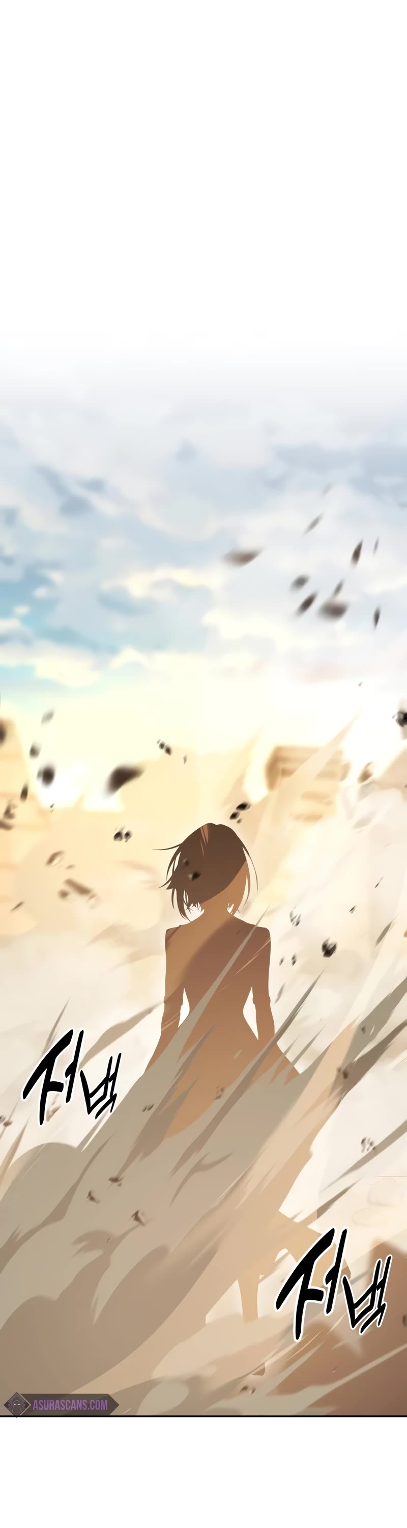 I Killed an Academy Player Chapter 51 page 2 - Chapter 51