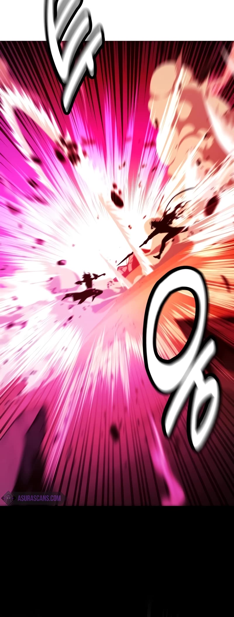 I Killed an Academy Player Chapter 51 page 23 - Chapter 51