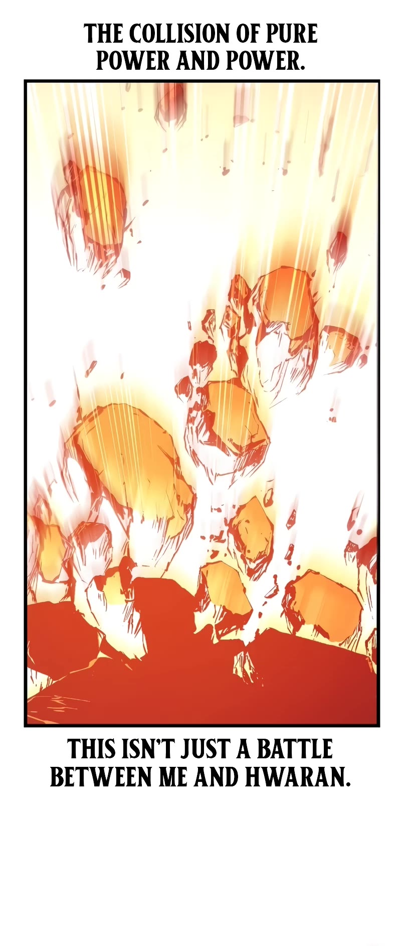 I Killed an Academy Player Chapter 51 page 27 - Chapter 51