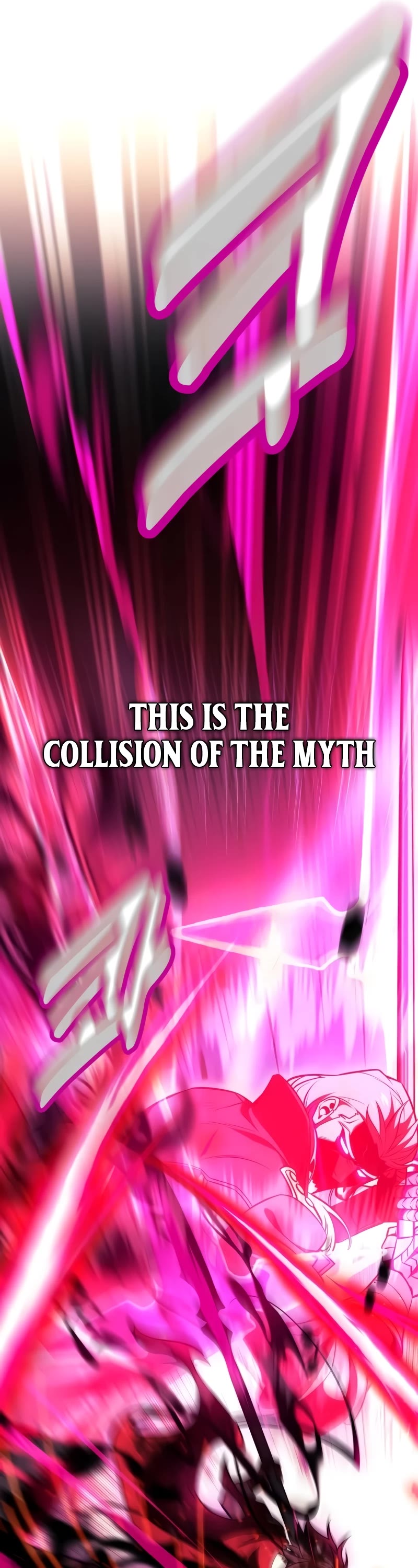 I Killed an Academy Player Chapter 51 page 28 - Chapter 51