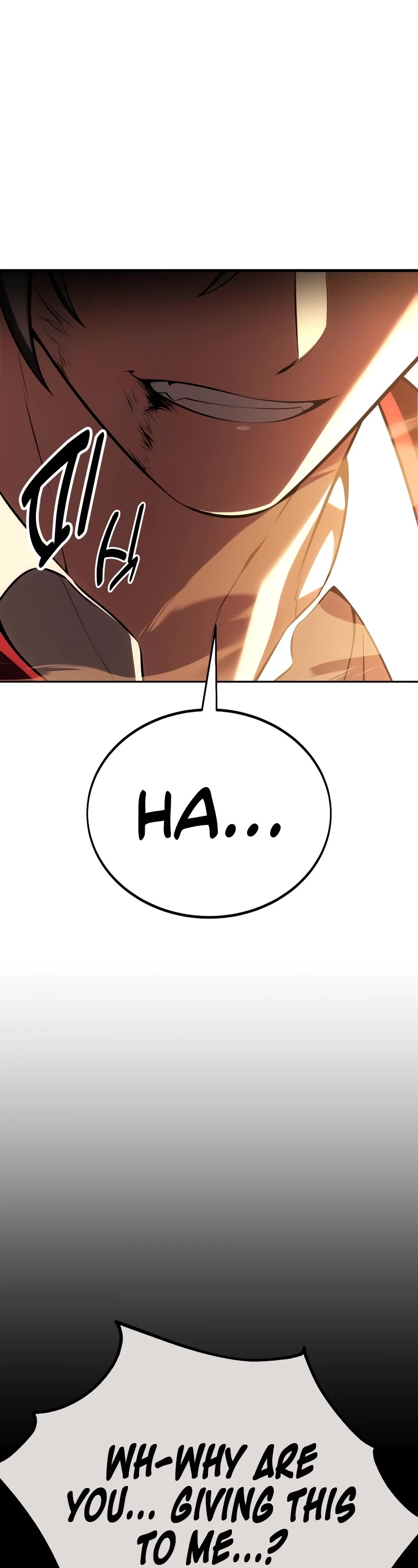 I Killed an Academy Player Chapter 51 page 3 - Chapter 51