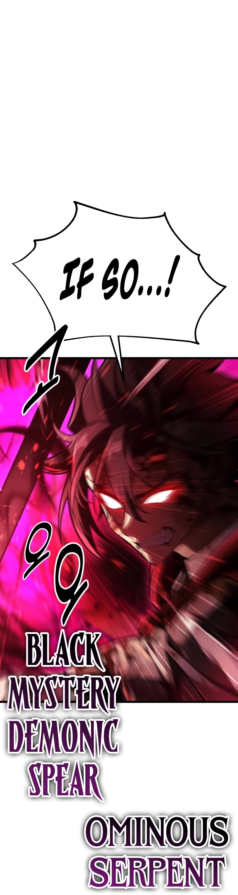 I Killed an Academy Player Chapter 51 page 33 - Chapter 51