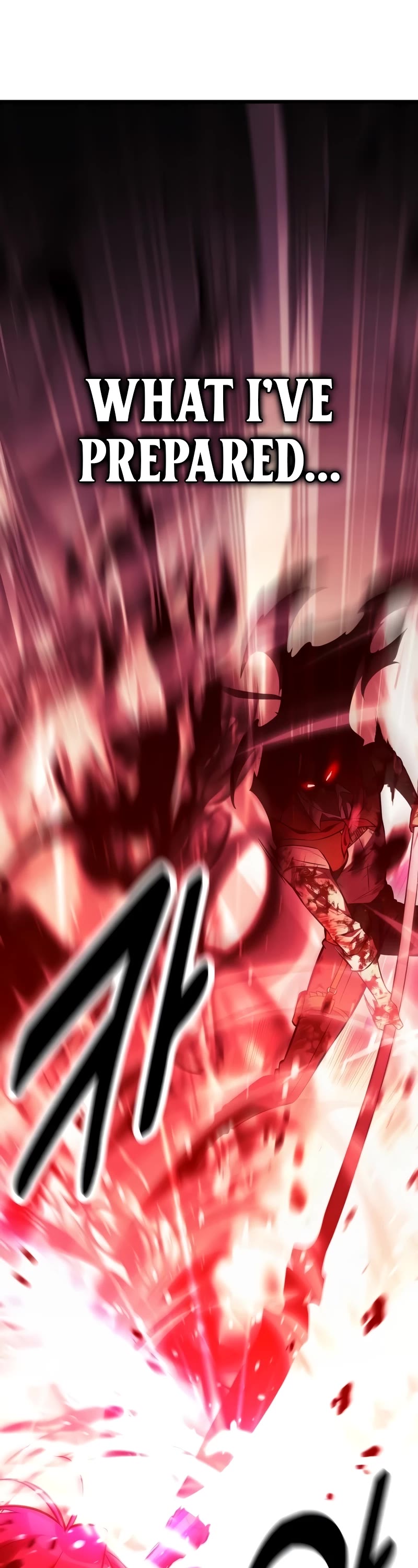 I Killed an Academy Player Chapter 51 page 34 - Chapter 51