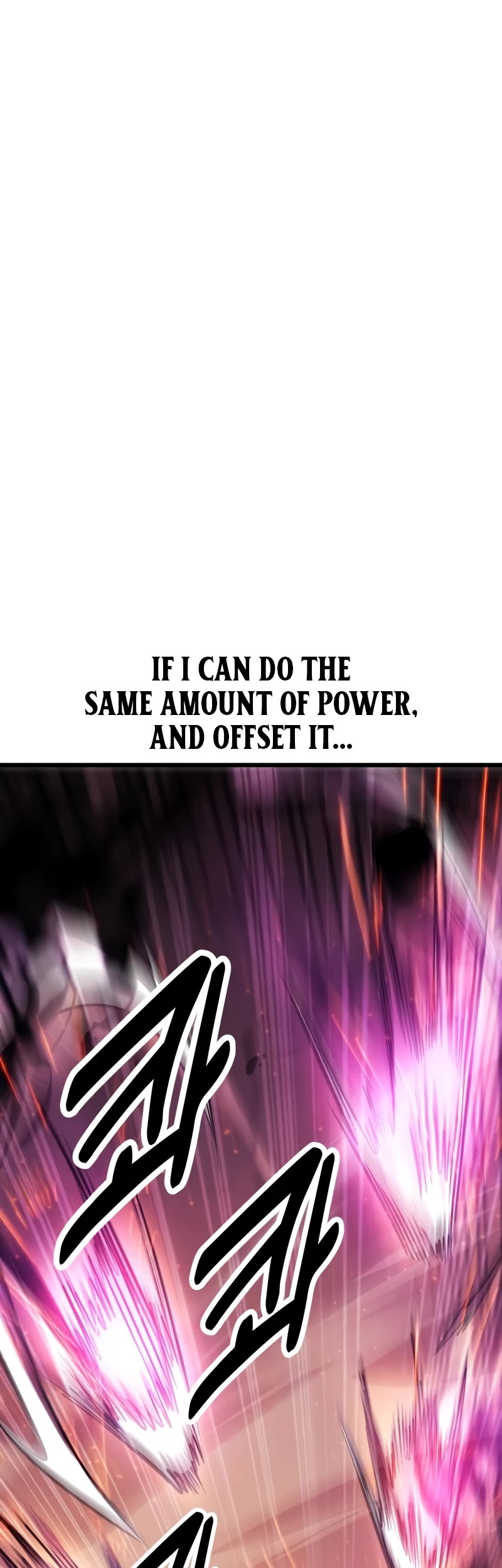 I Killed an Academy Player Chapter 51 page 36 - Chapter 51
