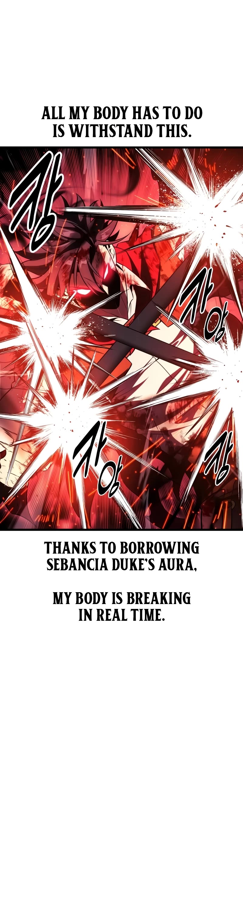 I Killed an Academy Player Chapter 51 page 38 - Chapter 51