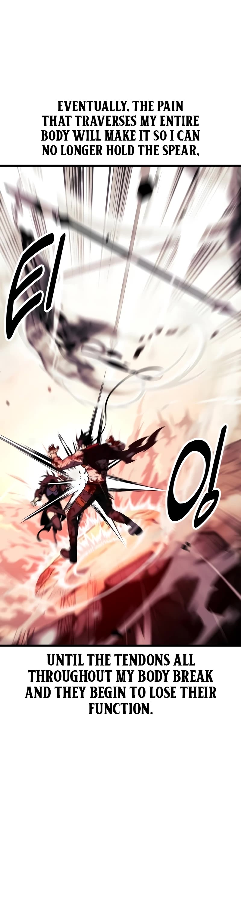 I Killed an Academy Player Chapter 51 page 39 - Chapter 51
