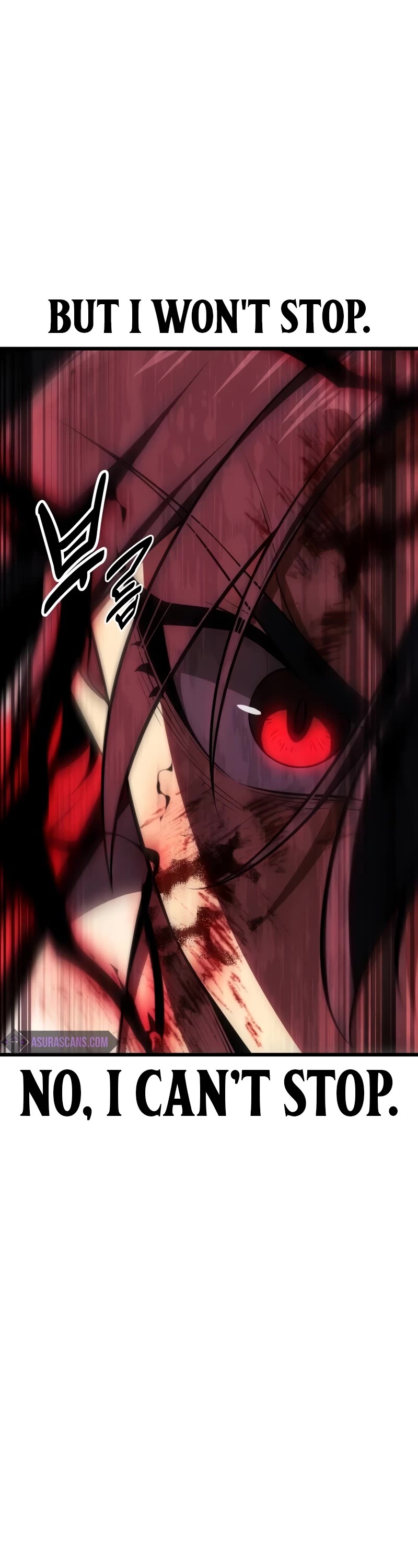 I Killed an Academy Player Chapter 51 page 40 - Chapter 51