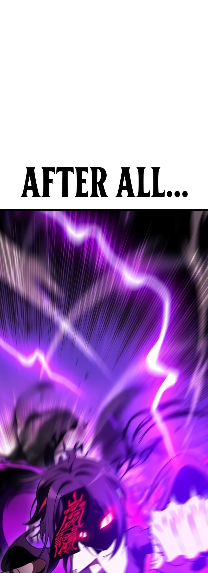 I Killed an Academy Player Chapter 51 page 41 - Chapter 51