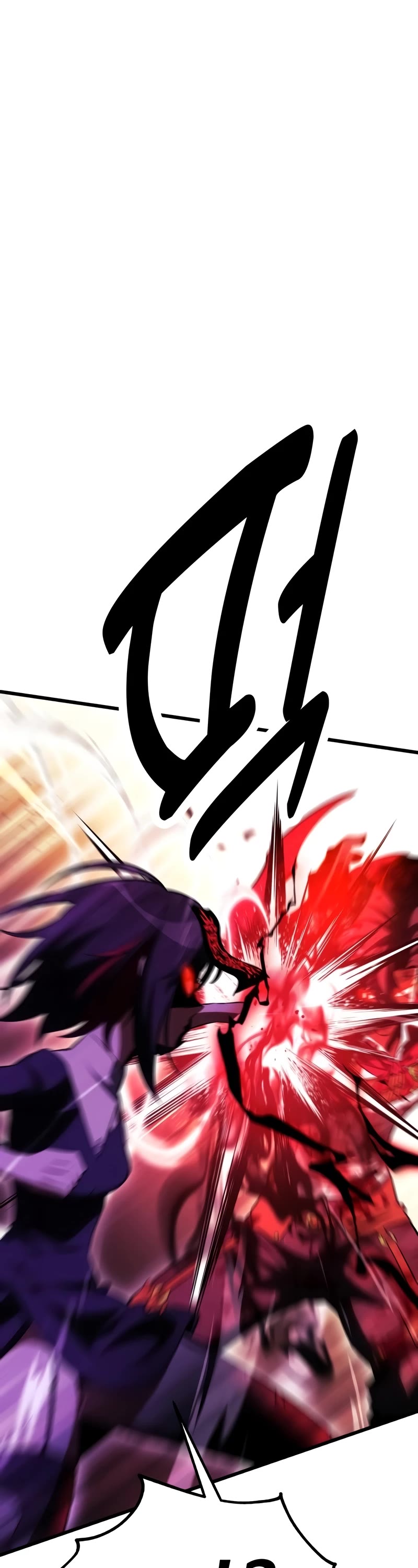 I Killed an Academy Player Chapter 51 page 44 - Chapter 51