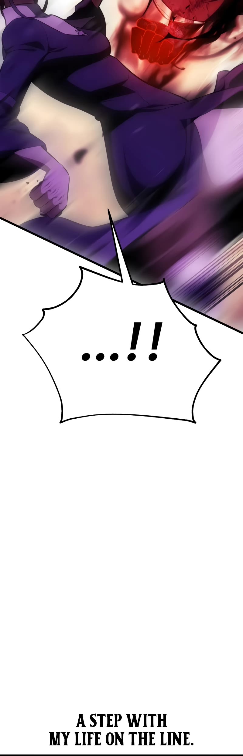 I Killed an Academy Player Chapter 51 page 47 - Chapter 51
