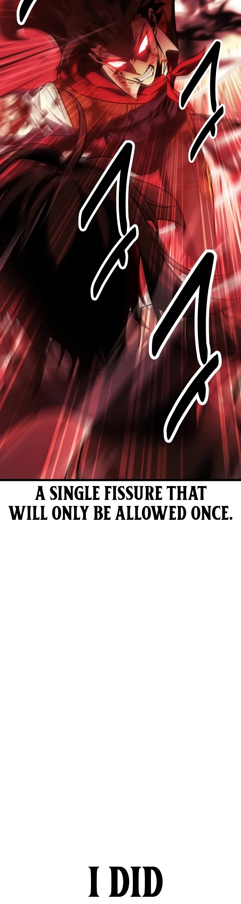 I Killed an Academy Player Chapter 51 page 50 - Chapter 51