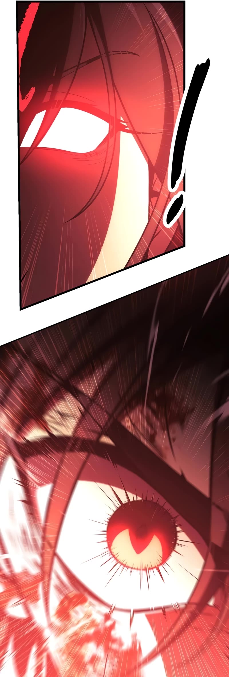 I Killed an Academy Player Chapter 51 page 51 - Chapter 51