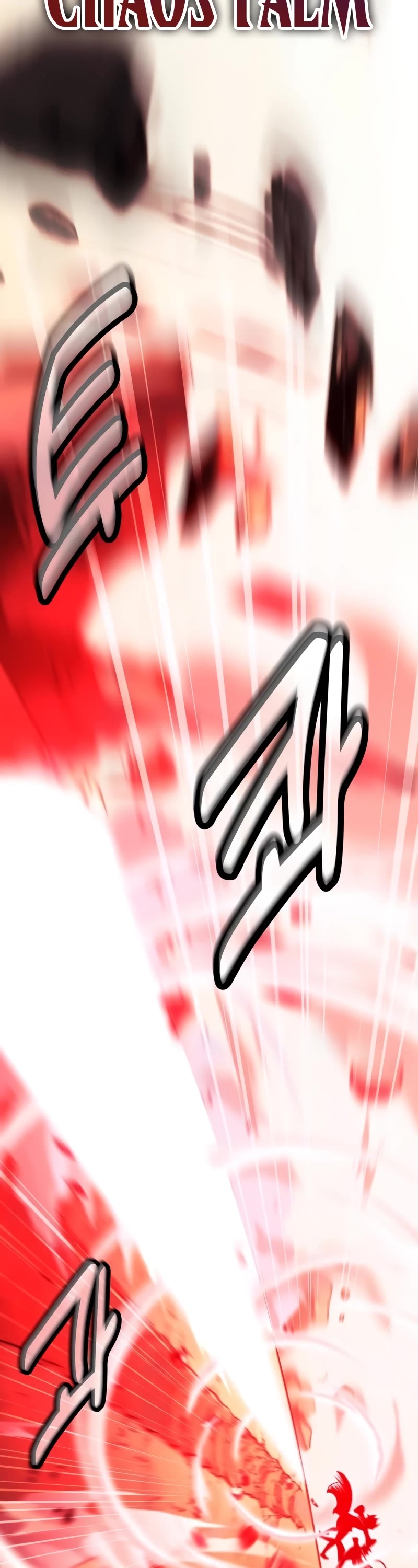 I Killed an Academy Player Chapter 51 page 55 - Chapter 51