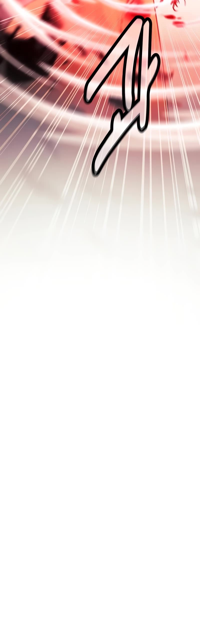 I Killed an Academy Player Chapter 51 page 56 - Chapter 51