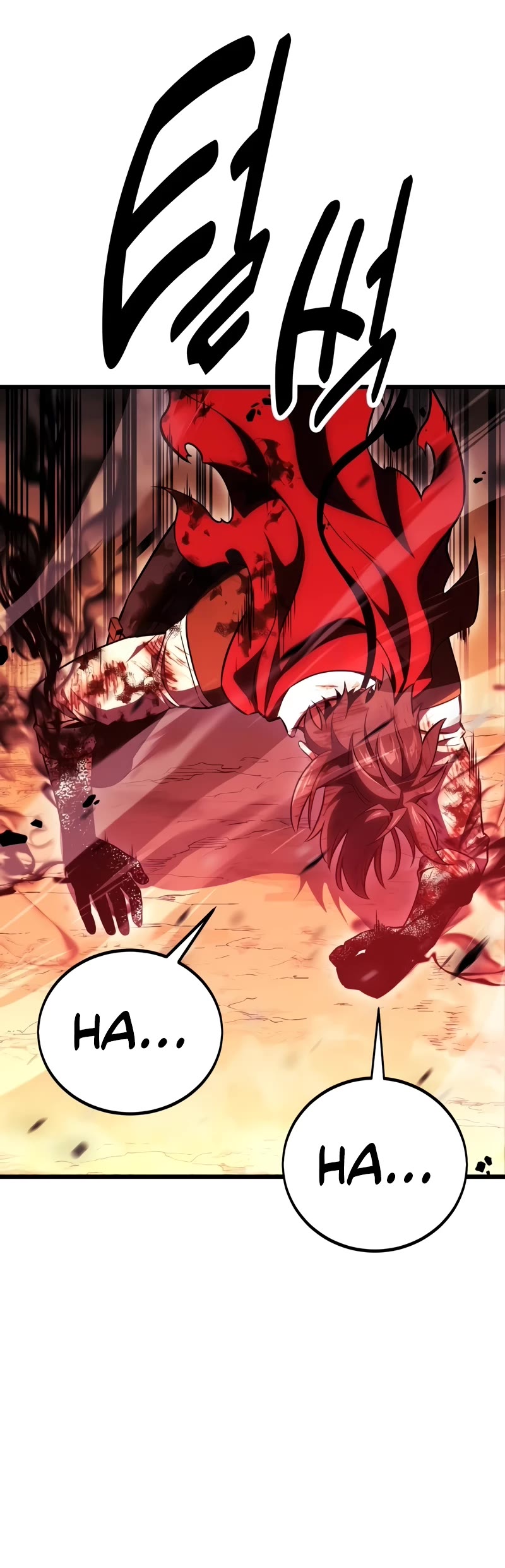 I Killed an Academy Player Chapter 51 page 57 - Chapter 51