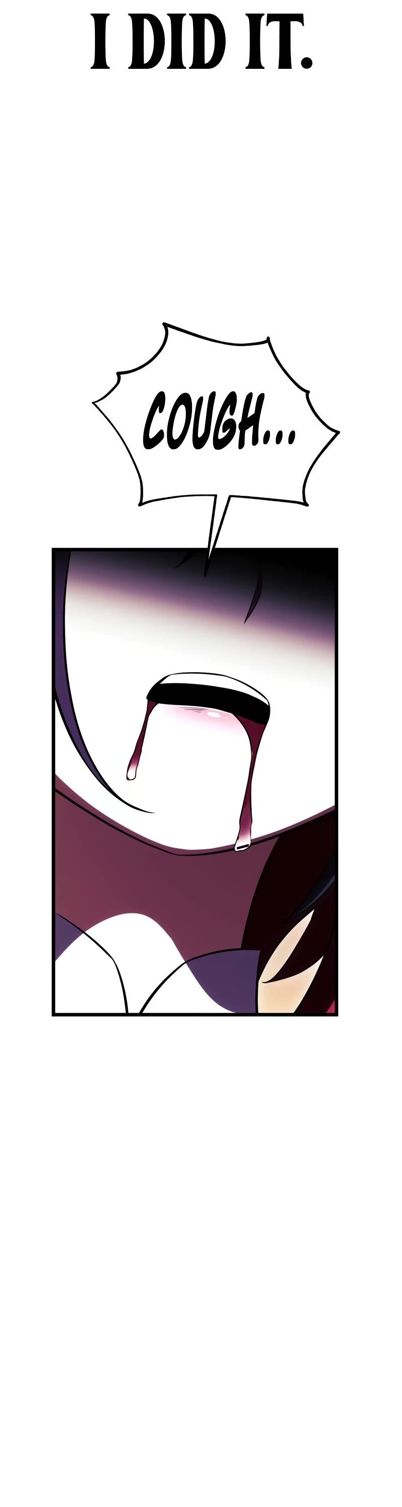 I Killed an Academy Player Chapter 51 page 58 - Chapter 51
