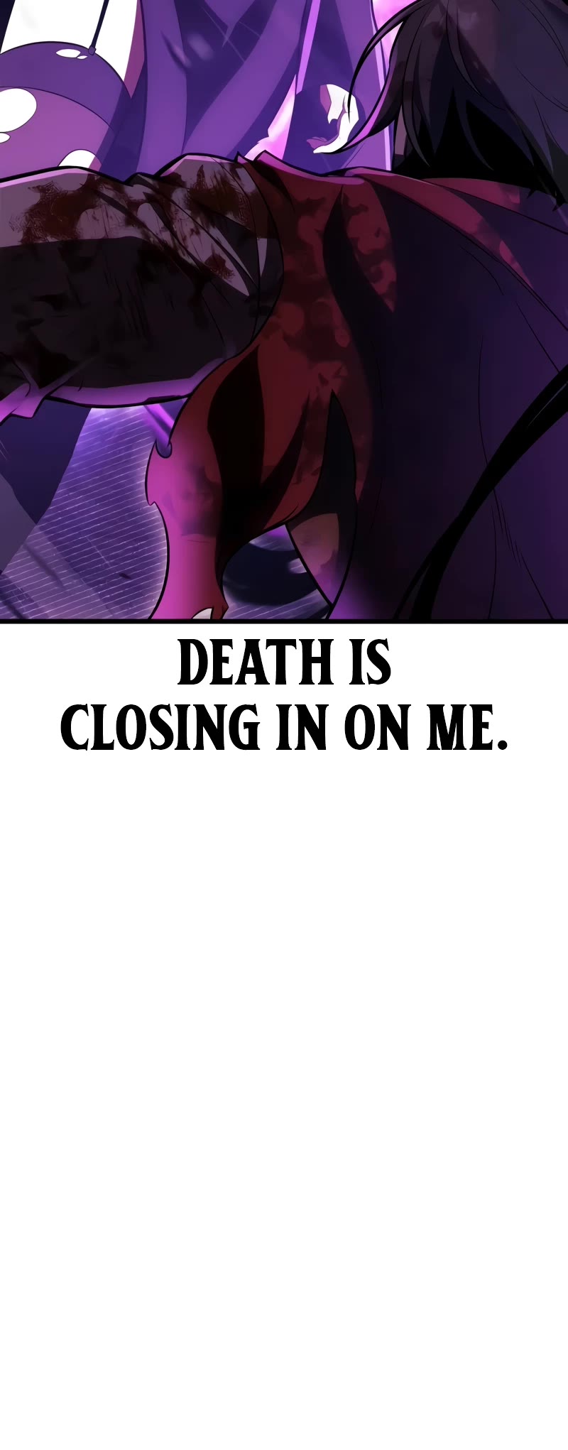 I Killed an Academy Player Chapter 51 page 62 - Chapter 51