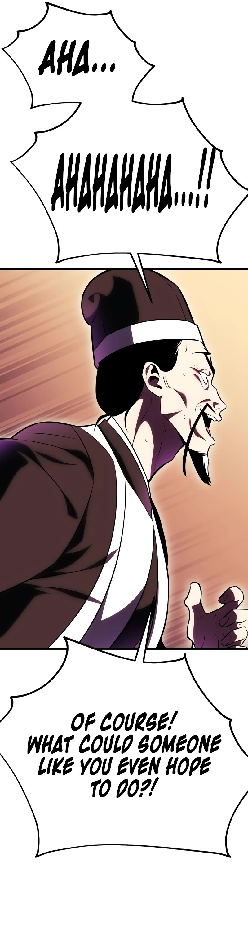 I Killed an Academy Player Chapter 51 page 63 - Chapter 51