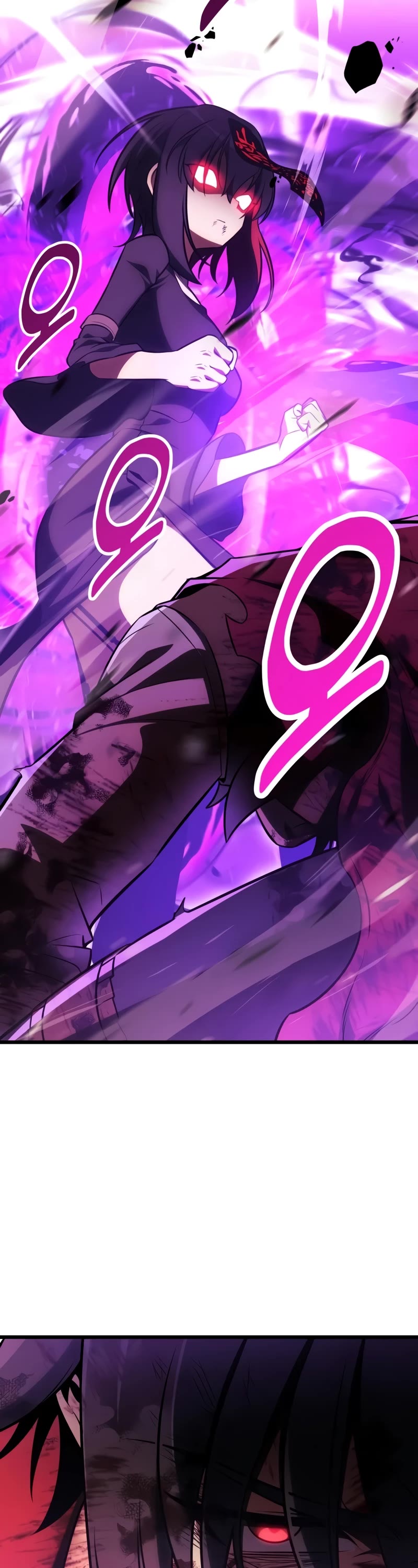 I Killed an Academy Player Chapter 51 page 65 - Chapter 51