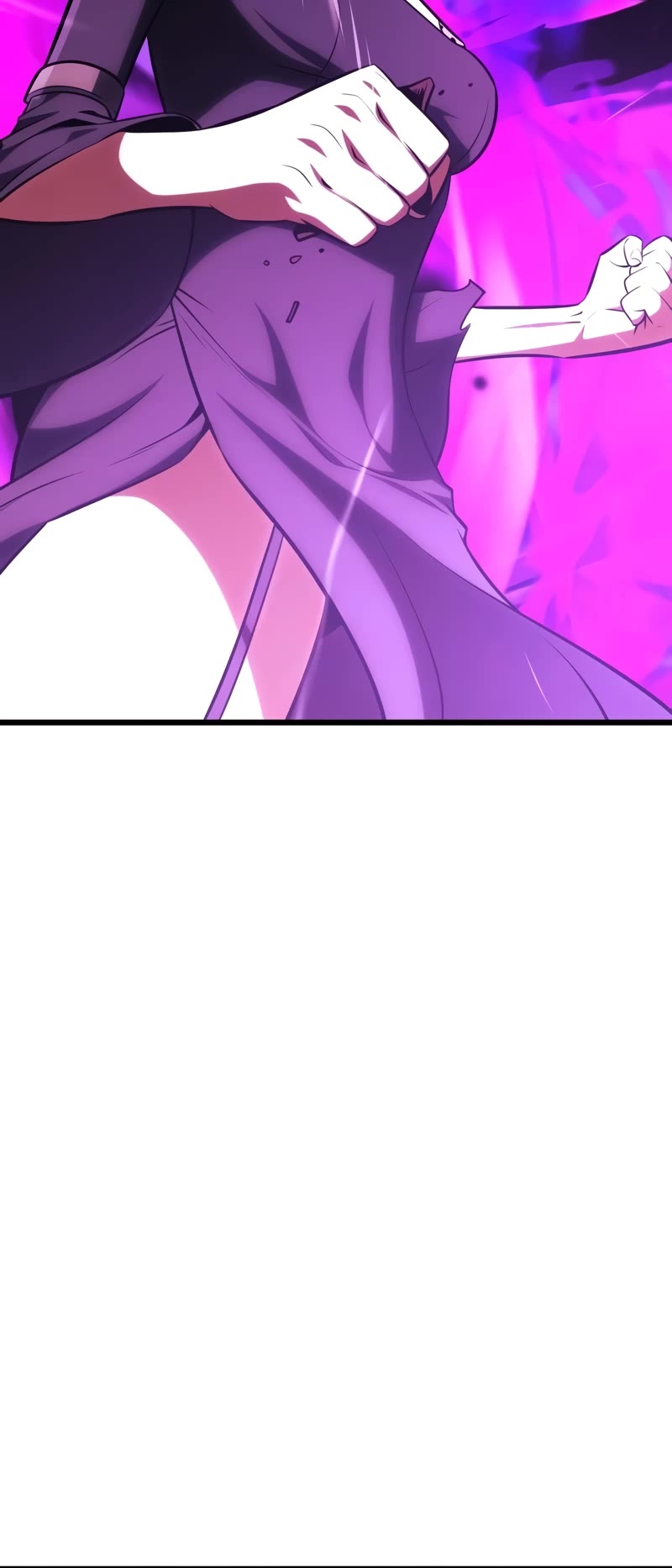 I Killed an Academy Player Chapter 51 page 67 - Chapter 51