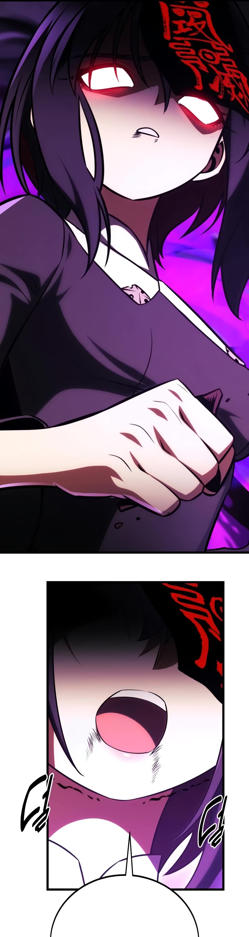 I Killed an Academy Player Chapter 51 page 68 - Chapter 51