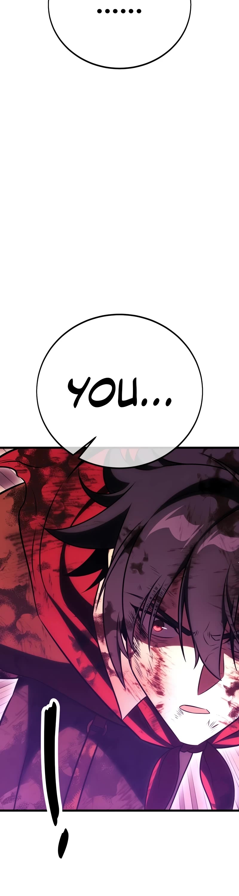 I Killed an Academy Player Chapter 51 page 69 - Chapter 51