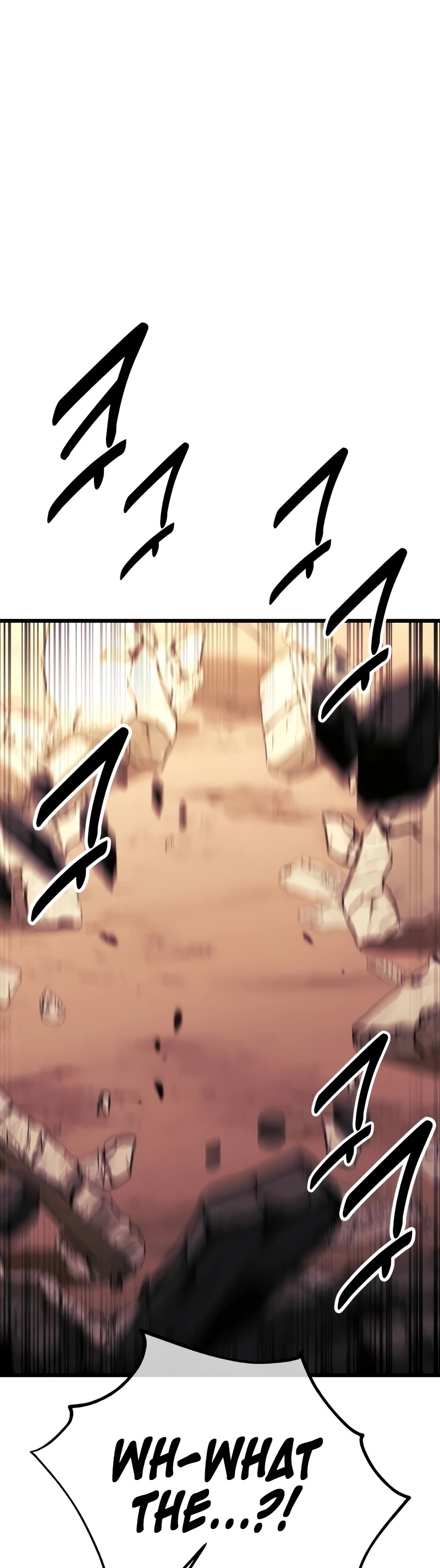 I Killed an Academy Player Chapter 51 page 70 - Chapter 51