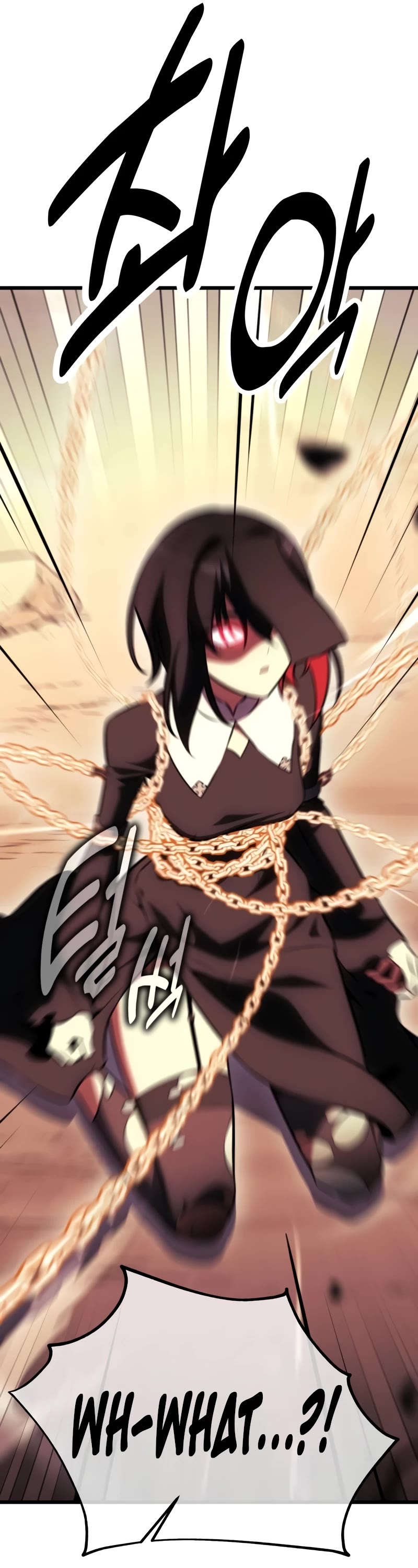 I Killed an Academy Player Chapter 51 page 72 - Chapter 51