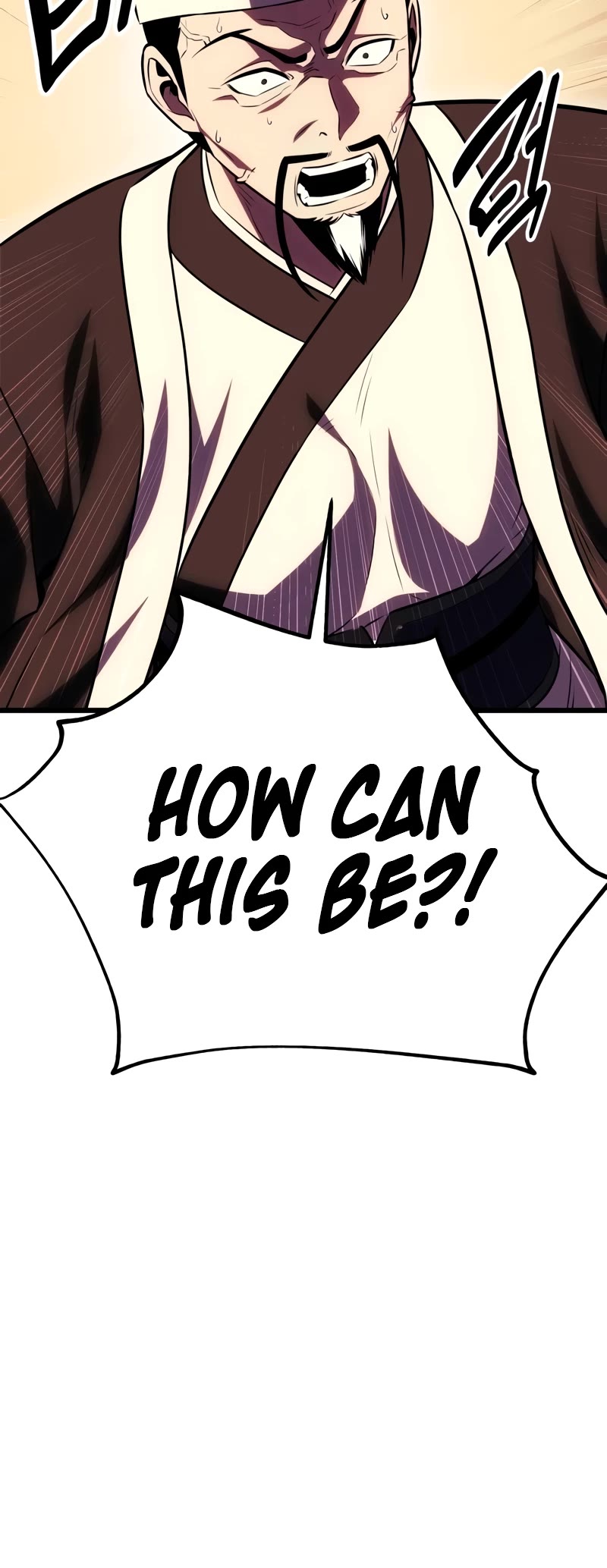 I Killed an Academy Player Chapter 51 page 76 - Chapter 51