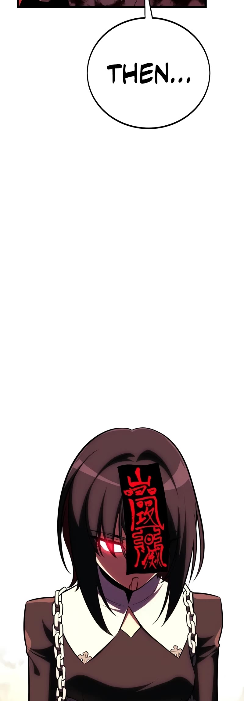 I Killed an Academy Player Chapter 51 page 80 - Chapter 51