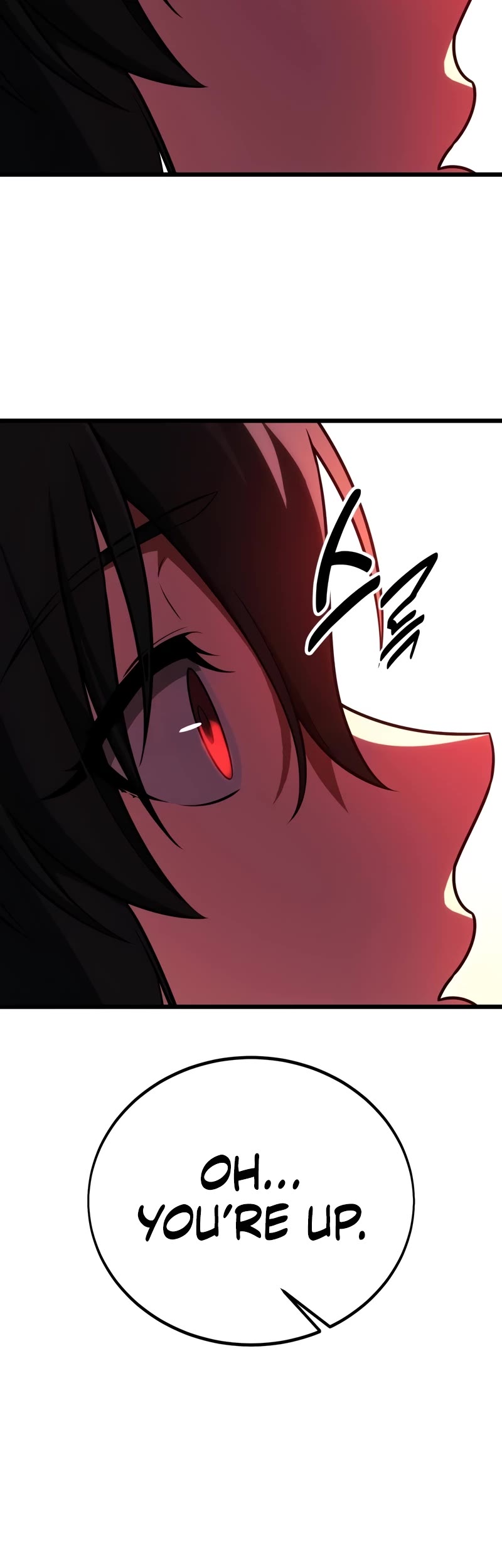I Killed an Academy Player Chapter 51 page 86 - Chapter 51