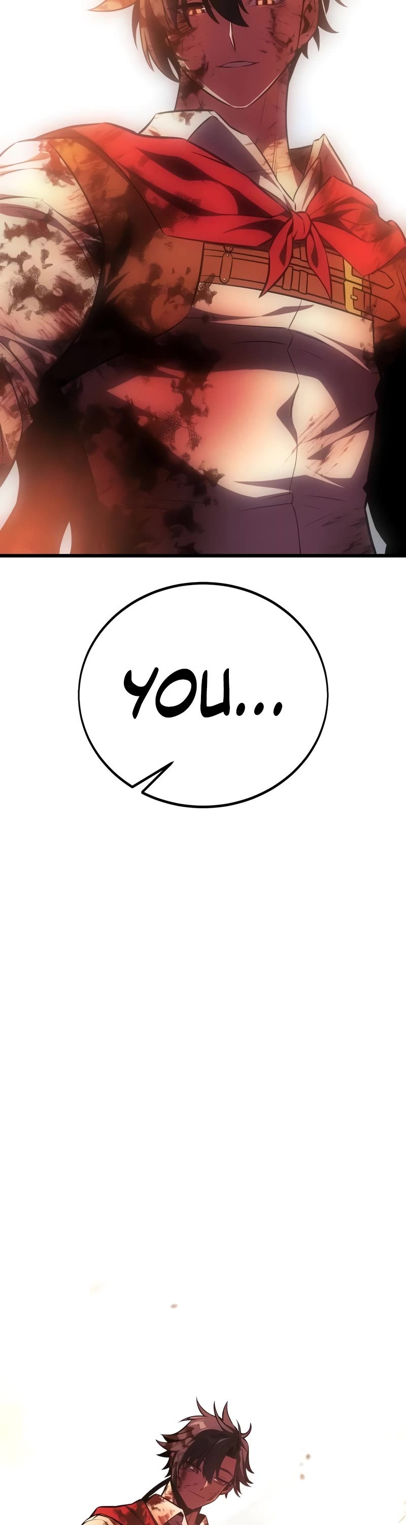 I Killed an Academy Player Chapter 51 page 88 - Chapter 51