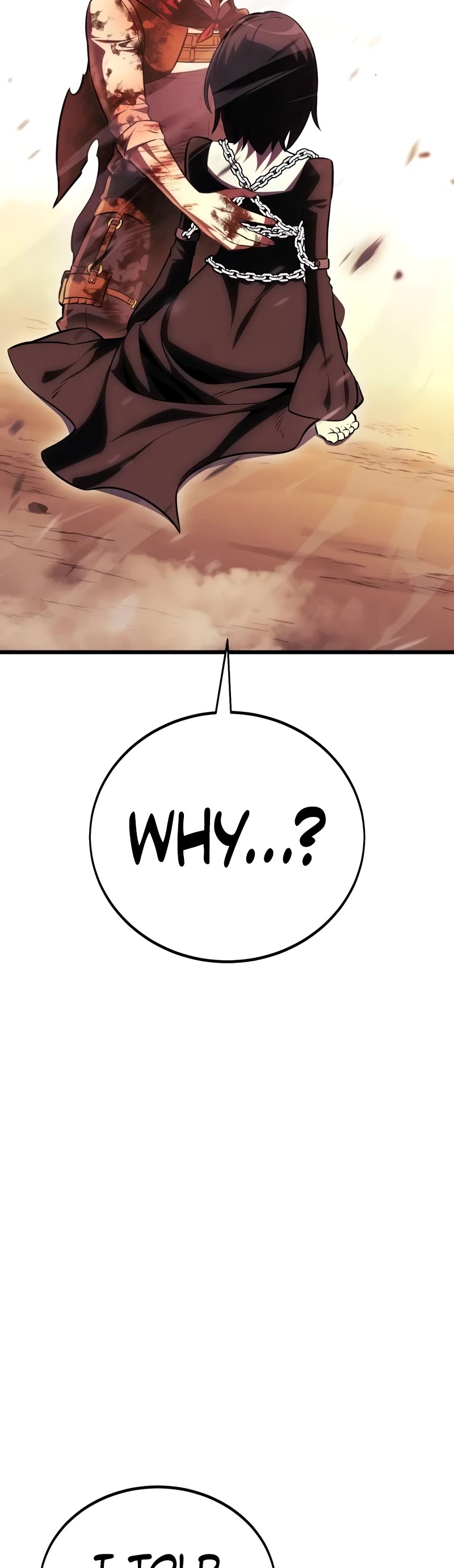 I Killed an Academy Player Chapter 51 page 89 - Chapter 51