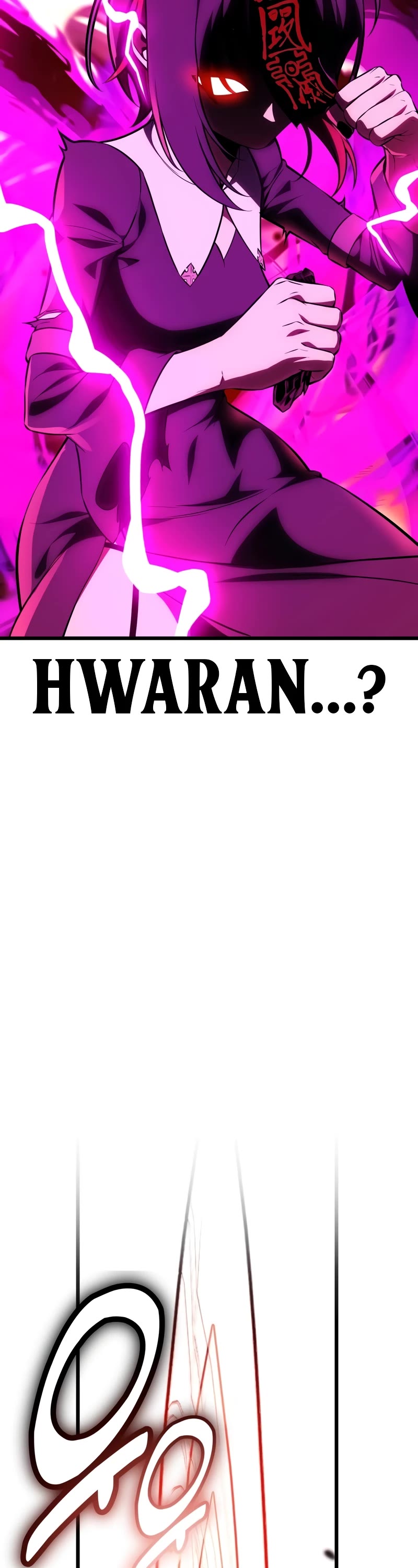 I Killed an Academy Player Chapter 51 page 9 - Chapter 51