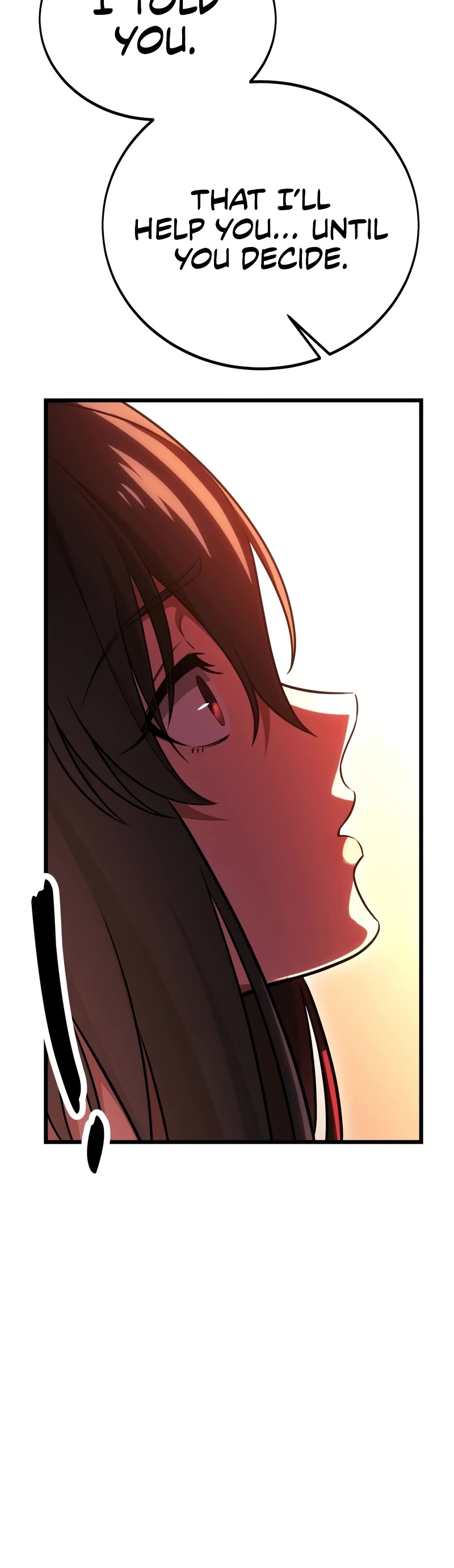 I Killed an Academy Player Chapter 51 page 90 - Chapter 51