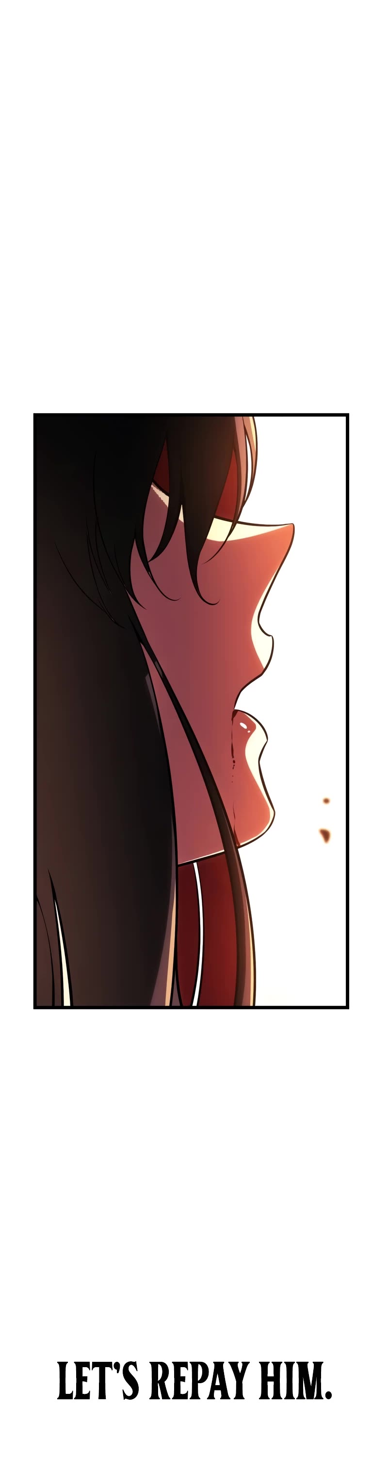 I Killed an Academy Player Chapter 51 page 92 - Chapter 51