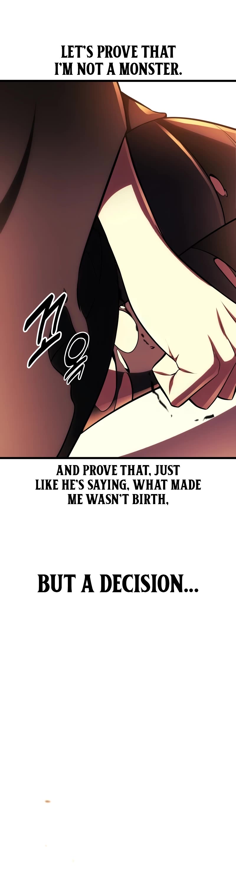 I Killed an Academy Player Chapter 51 page 93 - Chapter 51