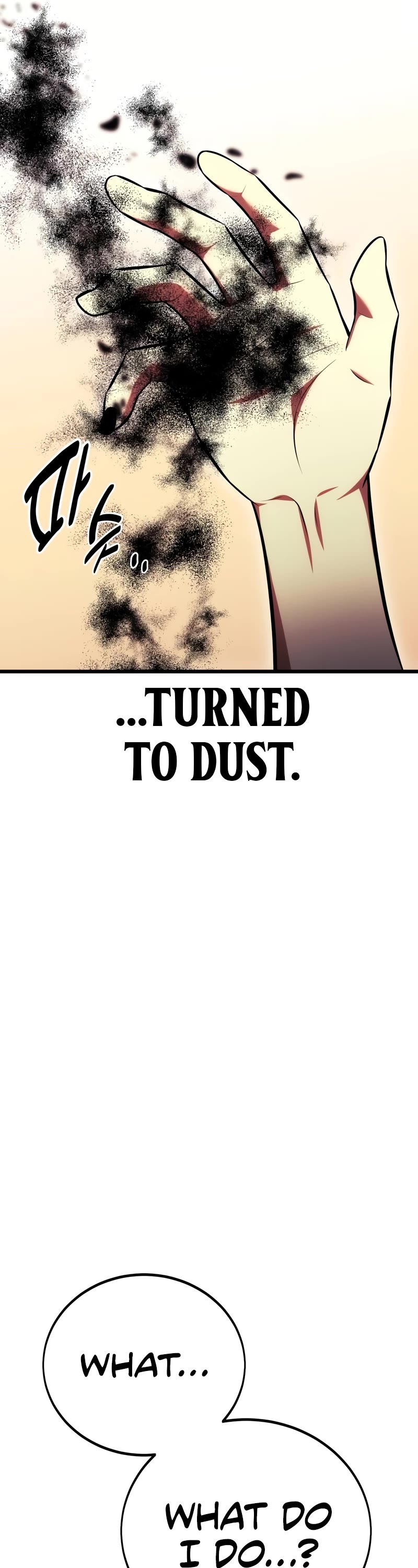 I Killed an Academy Player Chapter 51 page 96 - Chapter 51