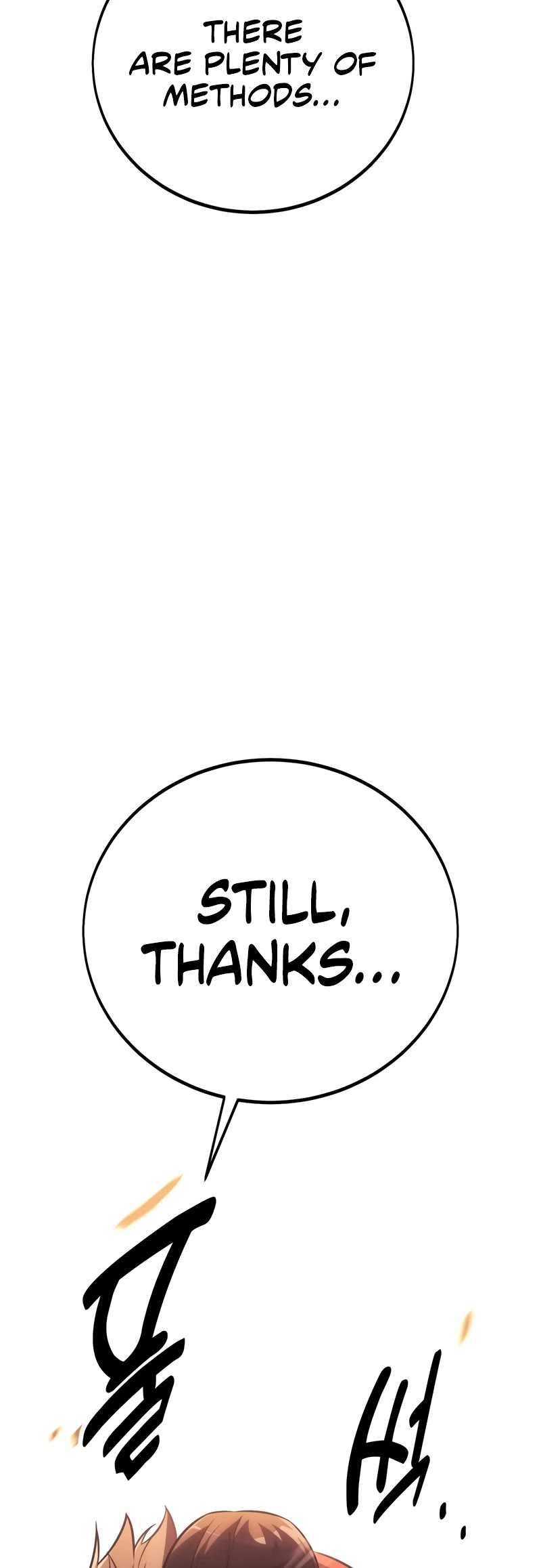 I Killed an Academy Player Chapter 51 page 99 - Chapter 51