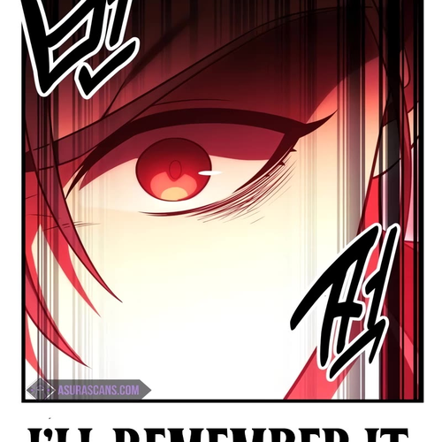I Killed an Academy Player Chapter 51 cover