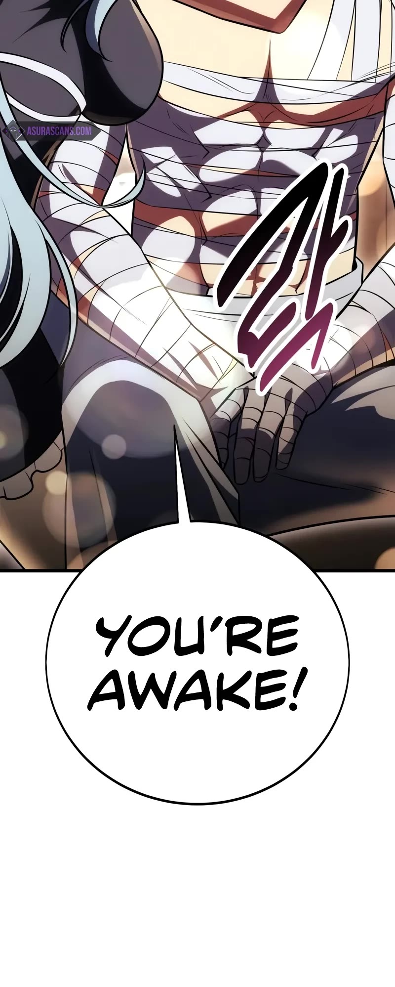 I Killed an Academy Player Chapter 52 page 16 - Chapter 52